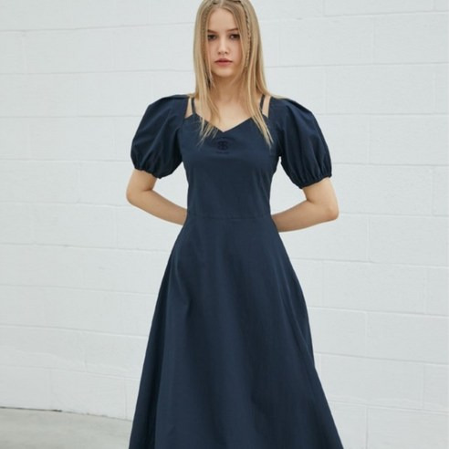 에고이스트 원피스 신상, 특징, 코디 가이드, 추천정보