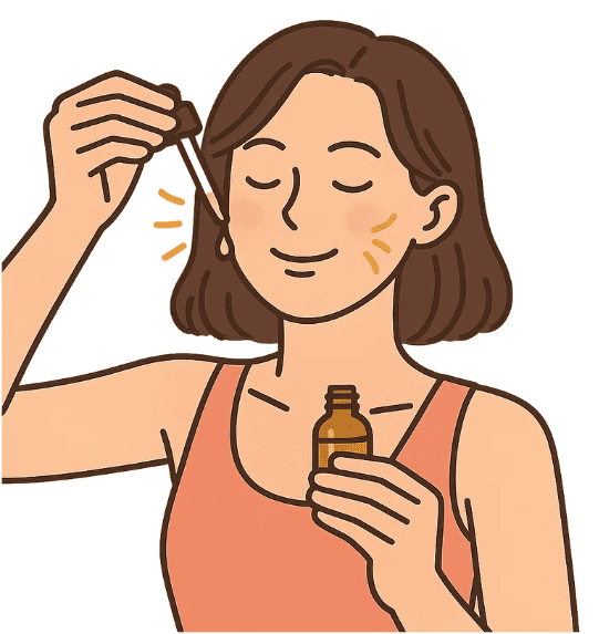 세리포리아 효능