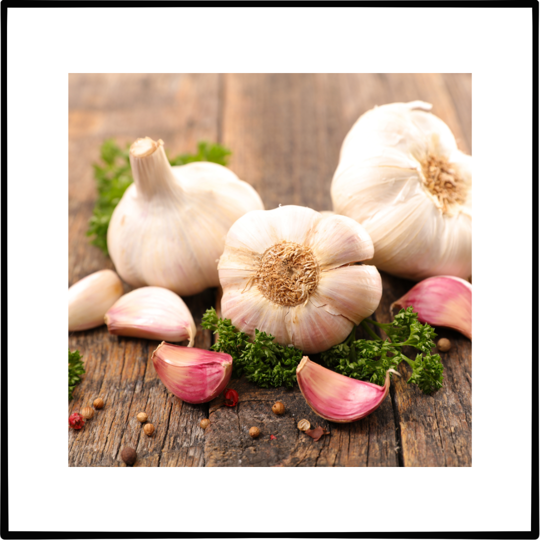 일반 천식과 기침형 천식의 차이점 천식 완화에 도움이 되는 음식 7가지