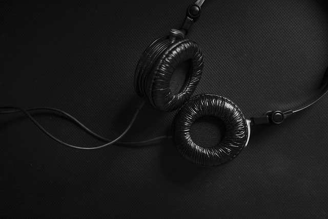 🎧 헤드폰 & 헤드셋 종류별 상황별 총정리!