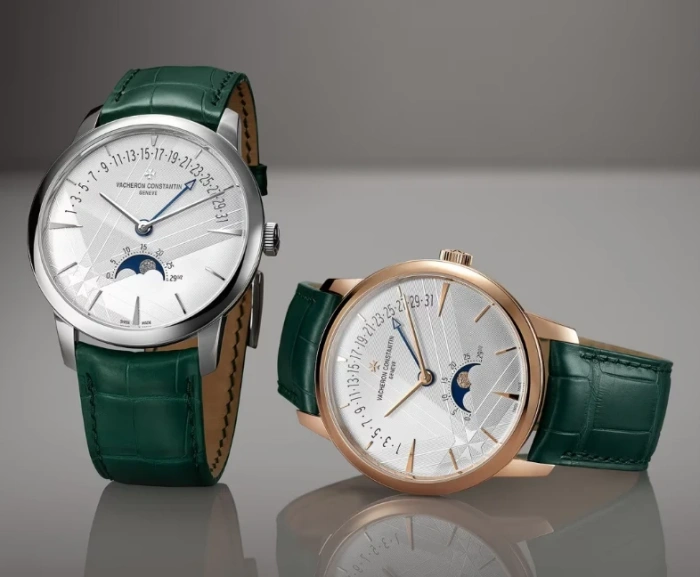 Patrimony