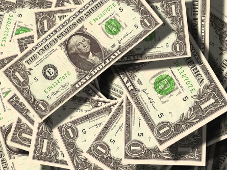 괌 호텔과 식당 팁 얼마나 줘야할까?