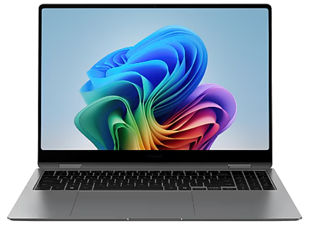 갤럭시북5 프로360 NT960QHA-KC51G