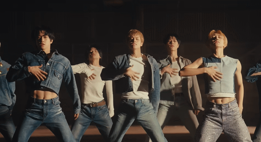 img.gif?credential=yqXZFxpELC7KVnFOS48ylbz2pIh7yKj8&expires=1764514799&allow_ip=&allow_referer=&signature=GpwCJE4jNNdwQtqcFx6a7GK63sY%3D