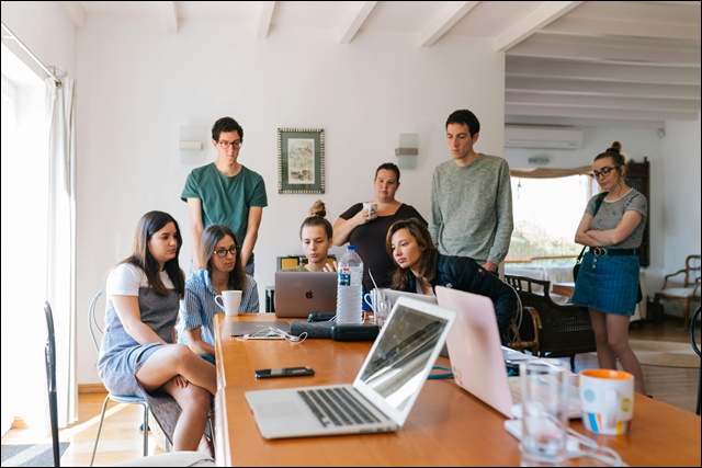 양도세 계산기 2025 최신판｜부동산 양도소득세 쉽고 정확하게 계산