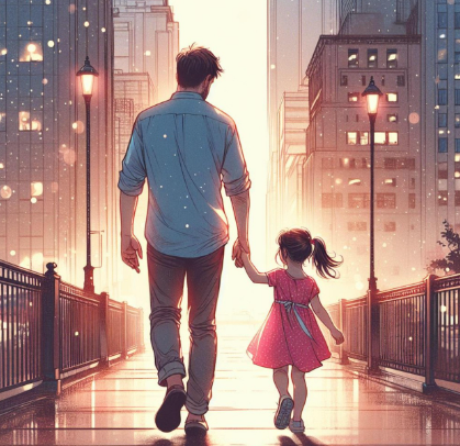 한부모가정[청소년한부모] 신청부터 조건&amp;#44; 혜택&amp;#44; 공제까지 모두총정리!