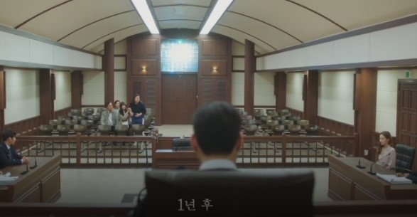 월수금 화목토 3회