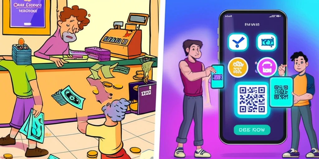 2025년 달라지는 온누리상품권, 디..