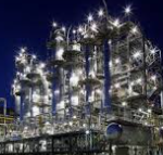 2025년 하반기 금호석유화학 채용일정