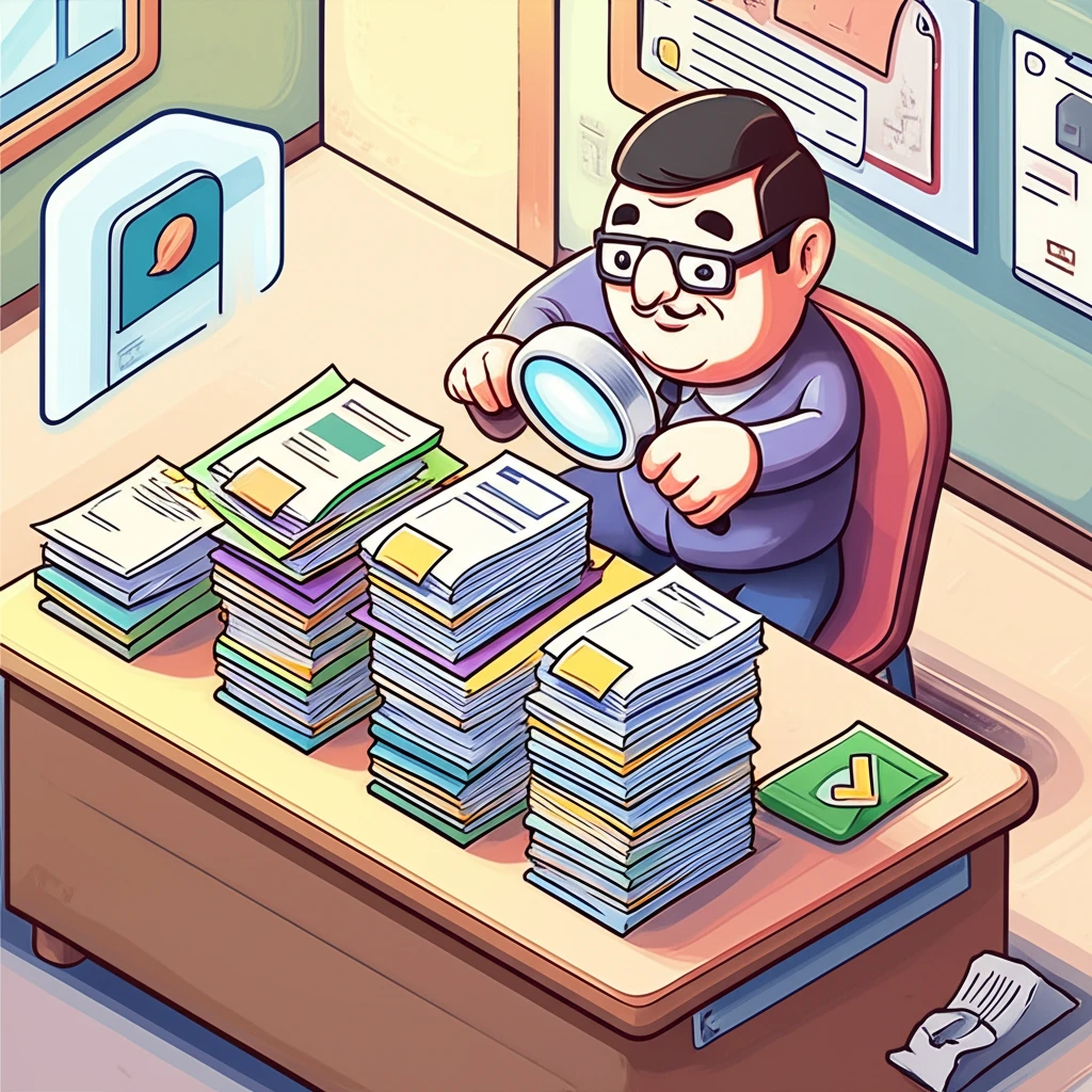 미래 세대 육성 2025년 청소년 활..