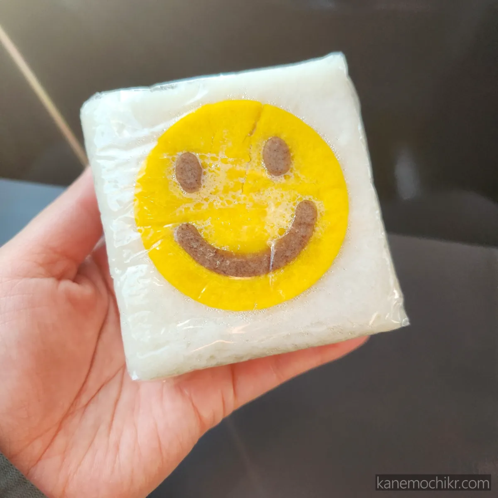 경기광주-선비떡방-백설기떡