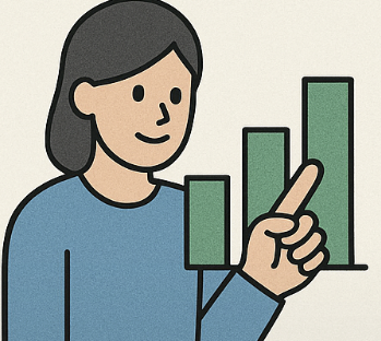 2025 자녀장려금 1자녀 2자녀 차이