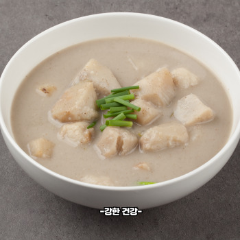 토란 부작용