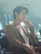 손태진 프로필 불타는 트롯맨 팬텀싱어 더트롯쇼 당신의 카톡사진 1위 심수봉 듀엣