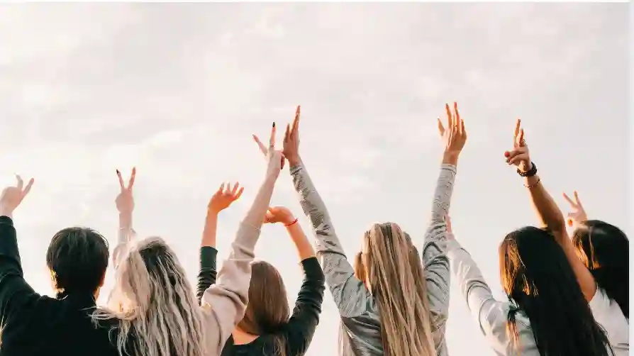 2023년 3분기 경기도 청년기본소득 신청방법