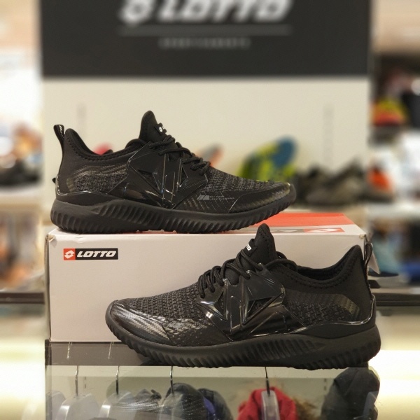 로또스포츠 스포츠 남여공용 피오레 워킹화 LBCM-FPR25