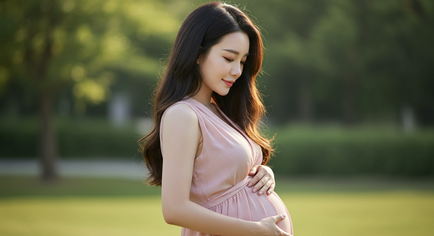 남양주시 난임부부 시술비 지원