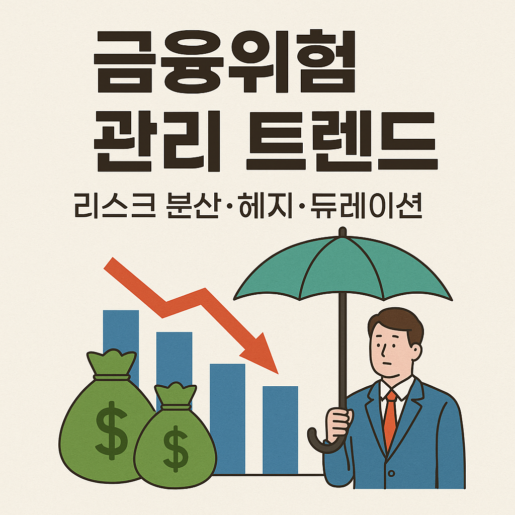 금융 관리 트렌드 썸네일 이미지