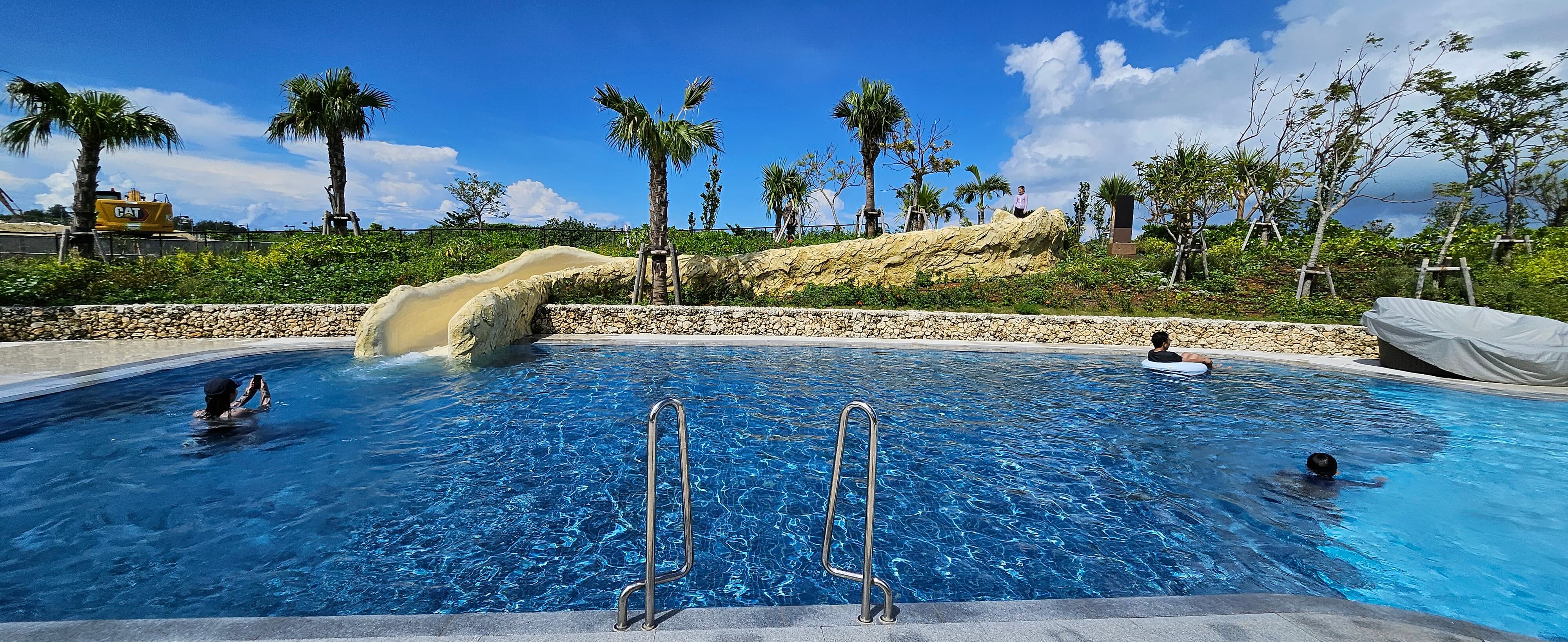 힐튼미야코지마, 미야코지마힐튼, 미야코힐튼, 힐튼미야코룸서비스, 미야코힐튼룸서비스, 힐튼미야코인룸서비스, 일본여행추천, 미야코블루, 오키나와외딴섬, 여행추천지