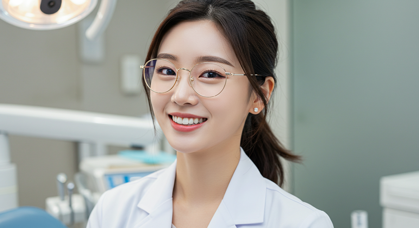 임플란트 가격비교 &amp; 정부지원금 총정리