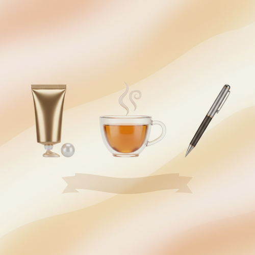 감동 UP! 실용적인 선생님 선물 BEST 3