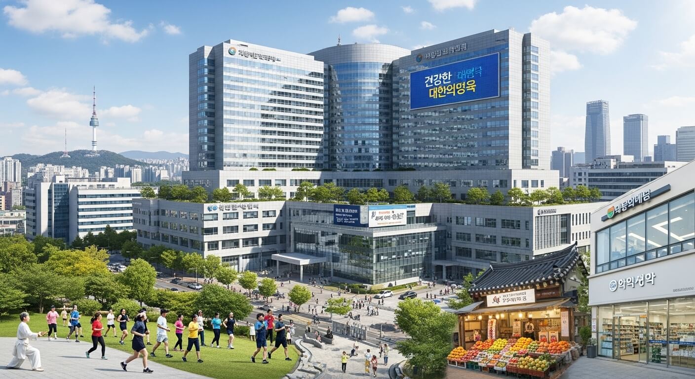 소변 거품 원인