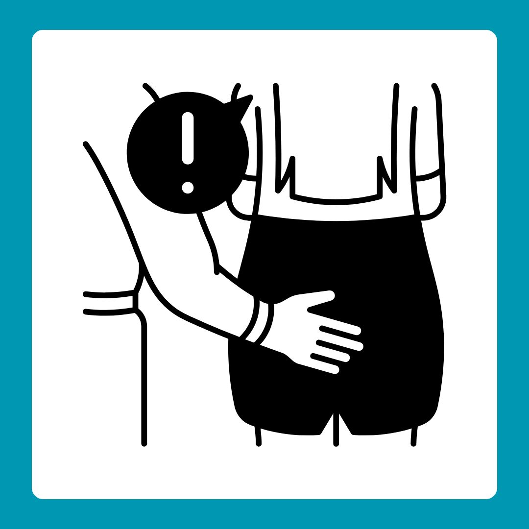 성범죄자/알림e/서비스