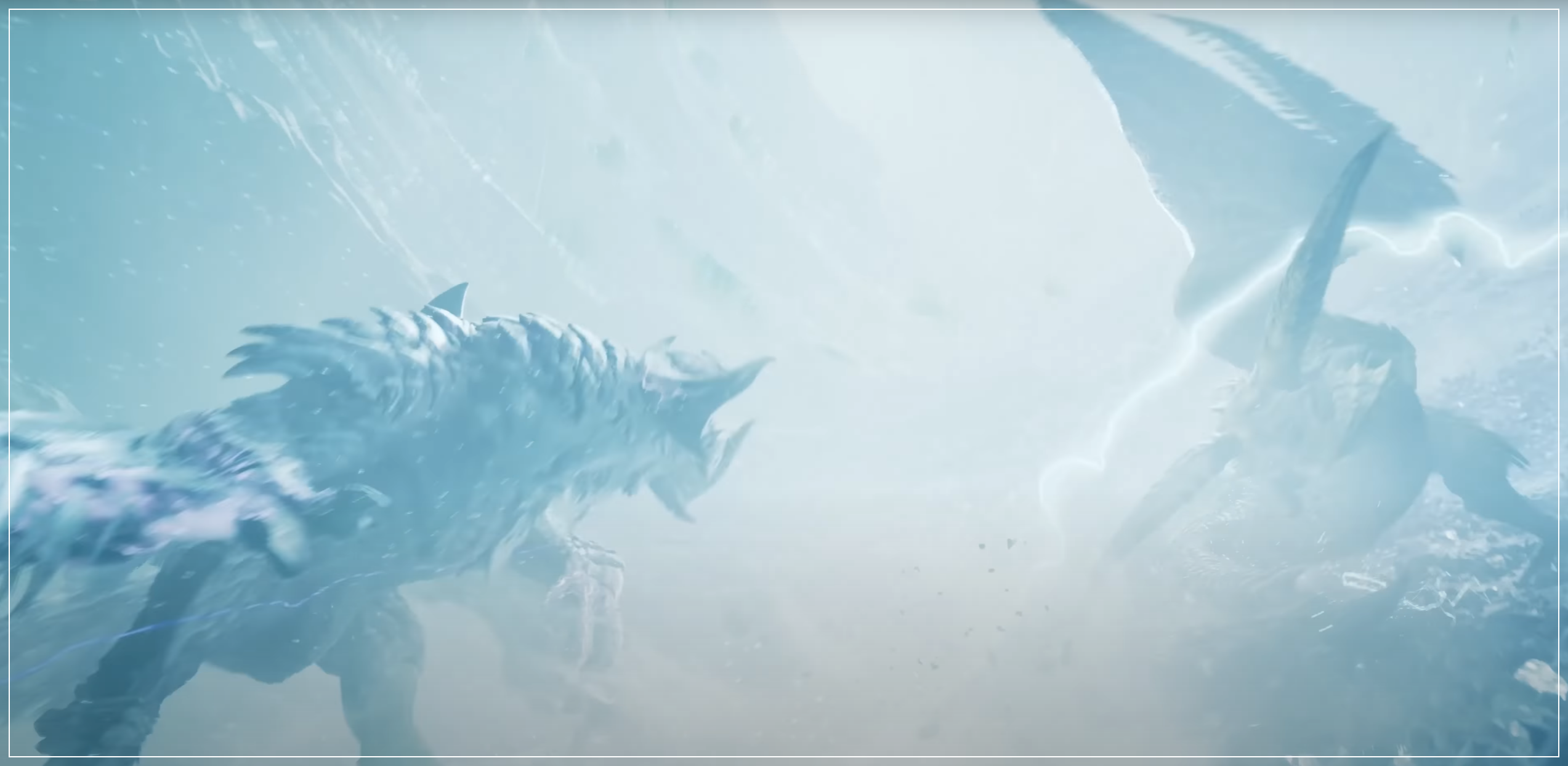 몬스터 헌터 와일즈 출시일 및 가격 정보