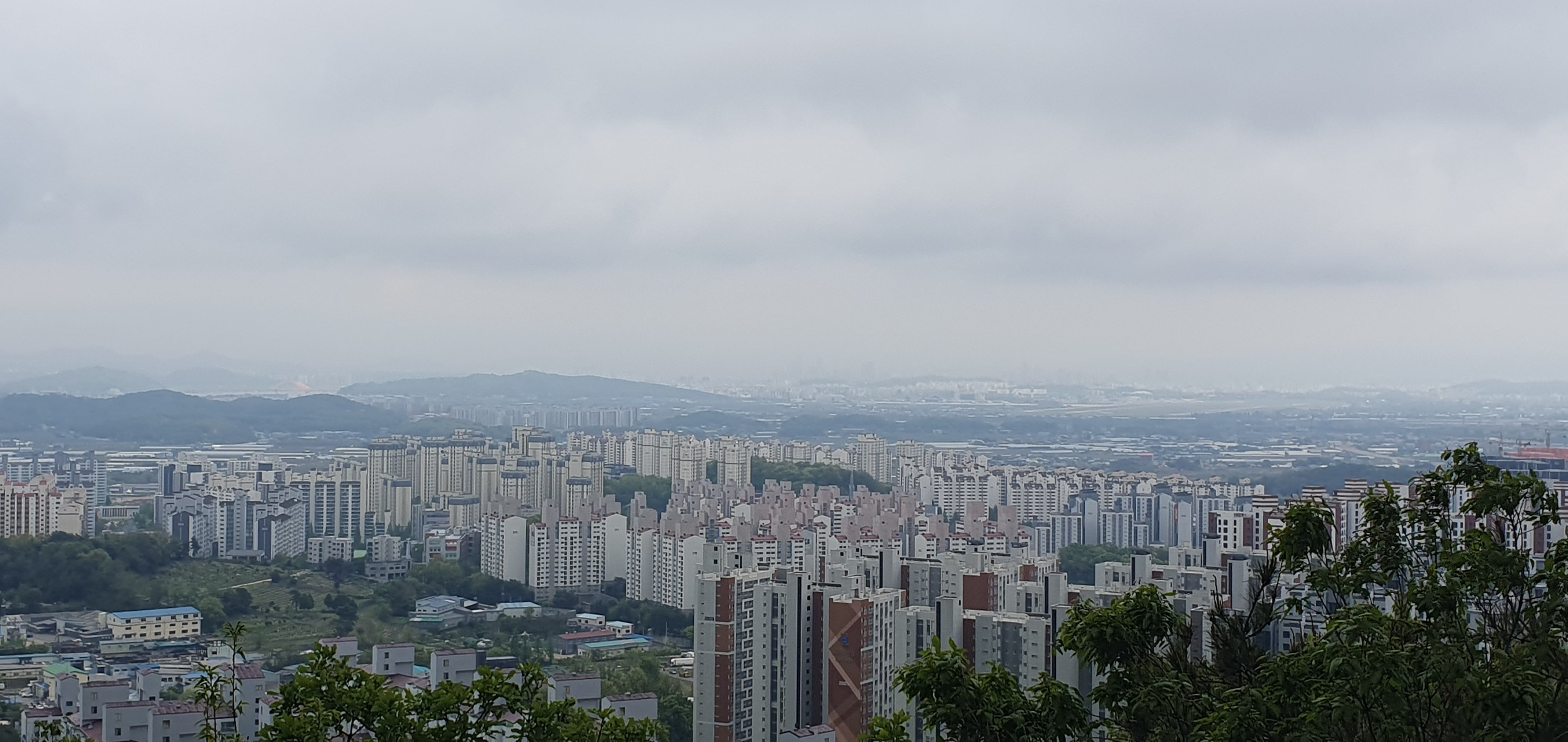 깡통전세 어떻게 피할까요? 관련 이미지