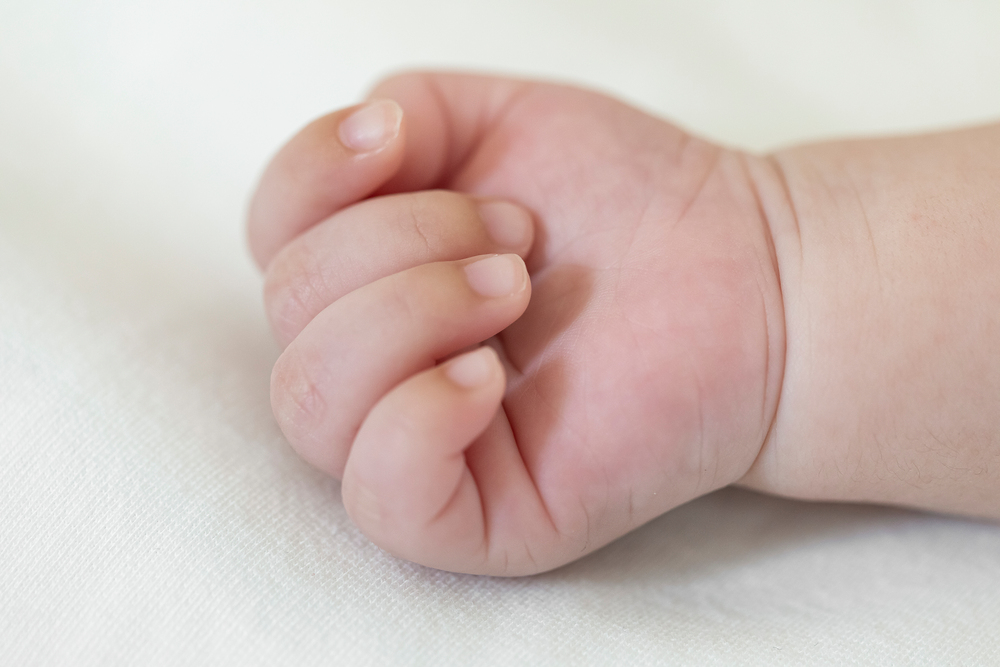 2023년 태아보험 선택기준 002