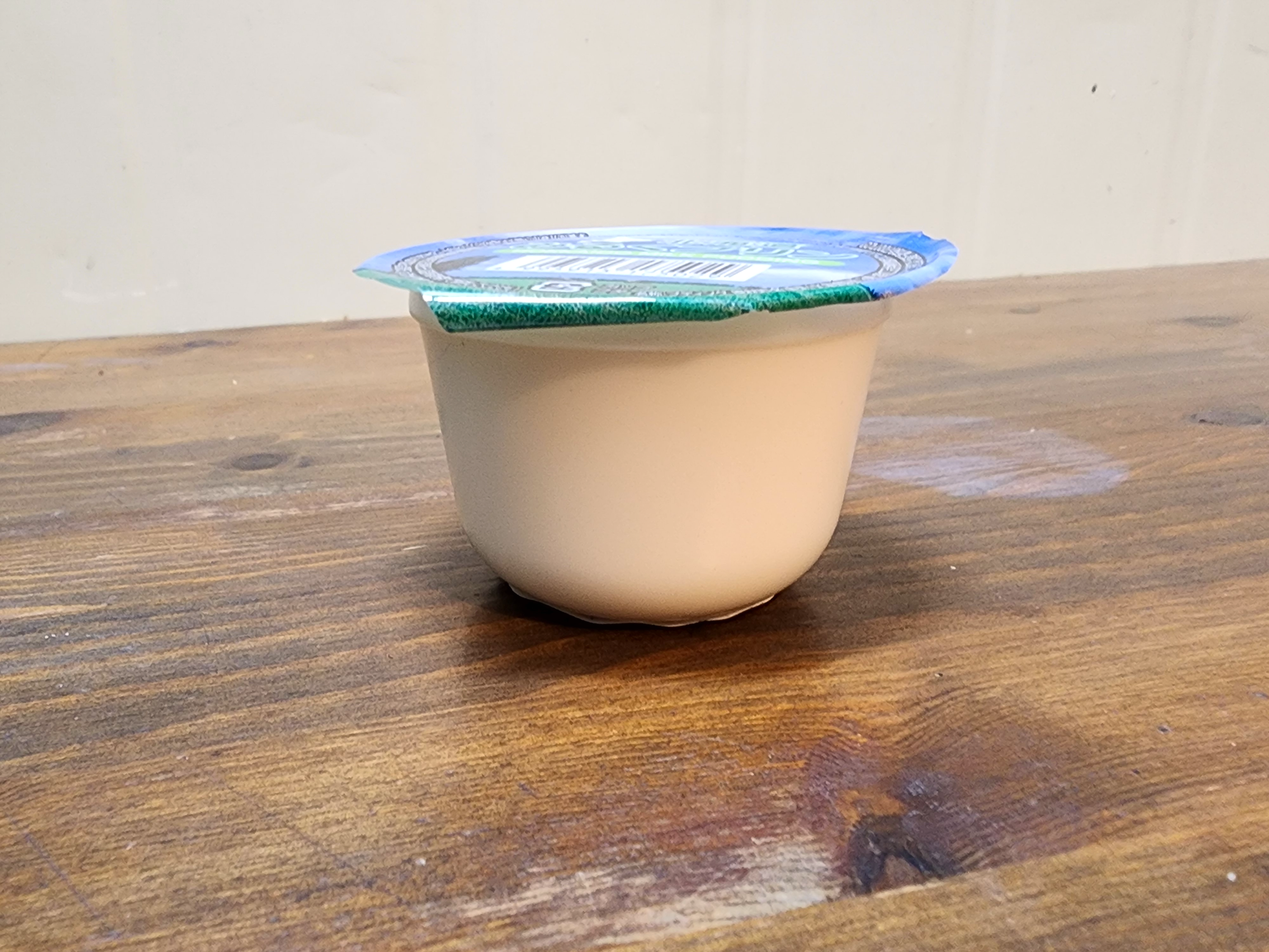 GS편의점_홋카이도밀크푸딩