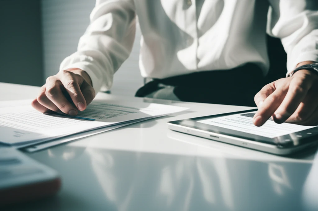 소상공인 명절 자금 지원 경영안정 바..