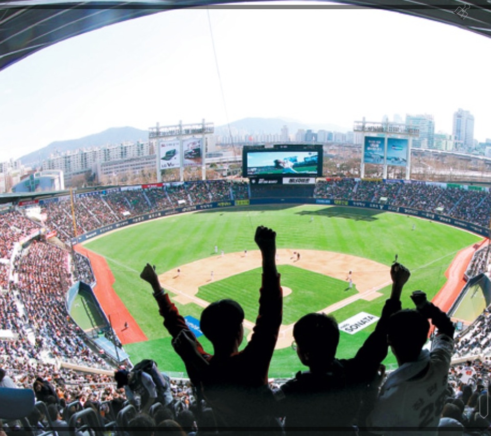 야구-KBO-주말야구-12