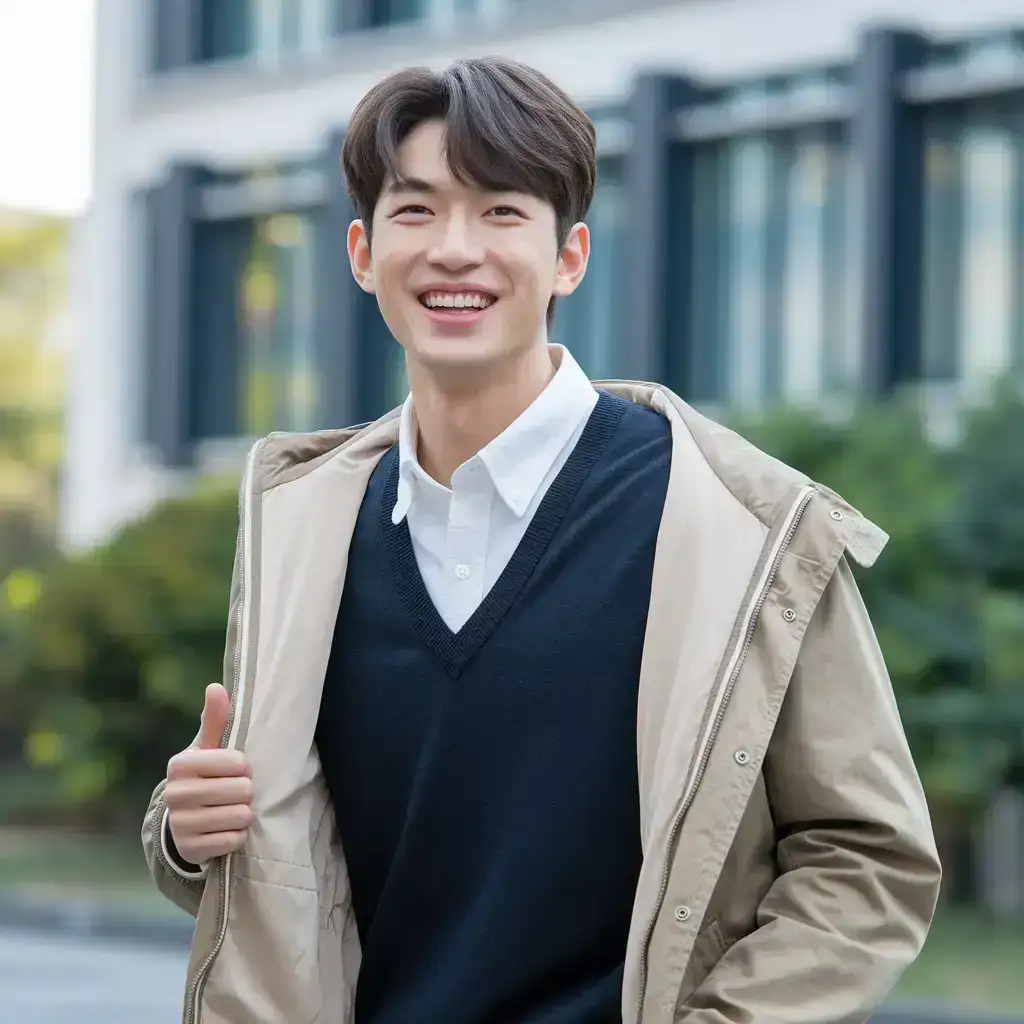 &amp;quot;복권기금