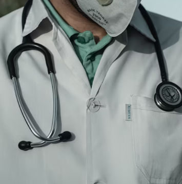 만성 췌장염 증상 치료 원인