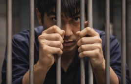 집행유예란
