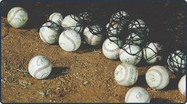 한국 일본 야구 중계방송 (+무료시청)