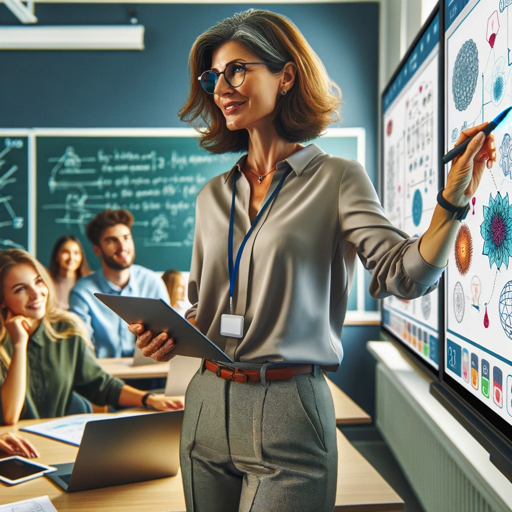 비전임교수-뜻-종류-연봉-업무-특징