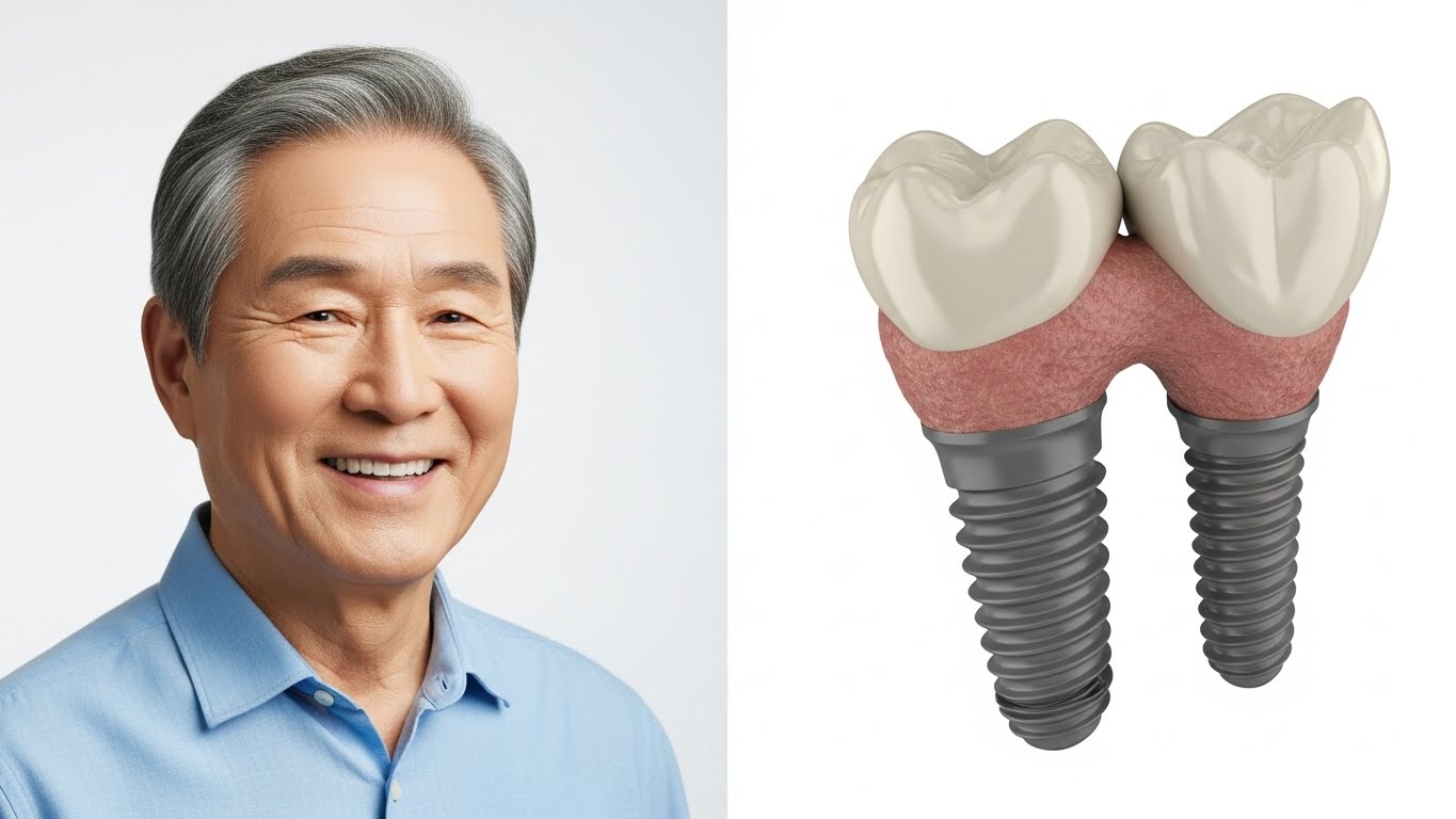치과치료비지원건강보험