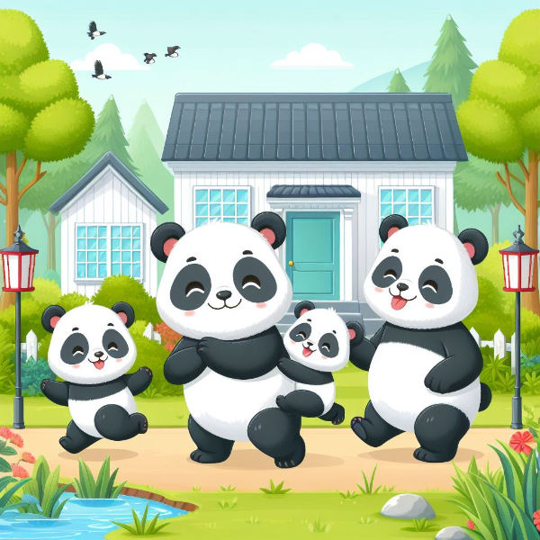 한국은행기준금리