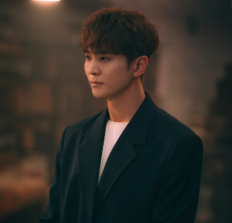 [야한 사진관] 드라마 간단 줄거리