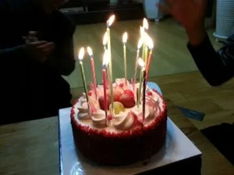 딸에게 쓰는 생일축하 메시지 모음 유아 성인기 나이대별 예시 자료집_27