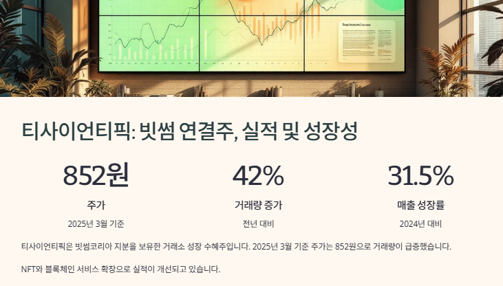 비트코인 암호화폐 관련주 대장주 산업동향 및 수혜주 투자전략