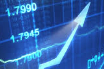 대주주 양도소득세 하향 반대에 관한 청원 바로가기