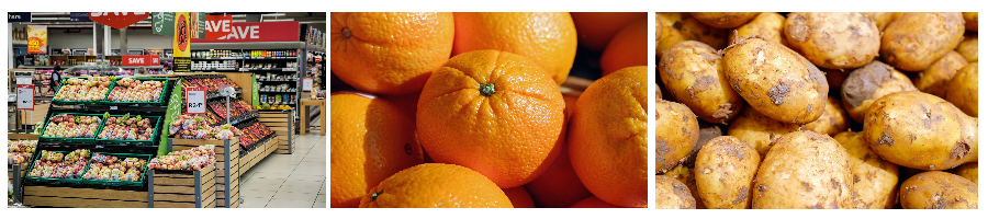 농식품바우처를 효과적으로 활용하는 전략