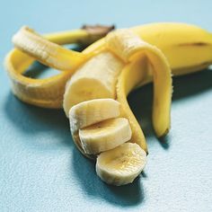 마그네슘 부족 현상 7가지 마그네슘 효능&amp;#44; 풍부한 음식