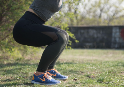 닭가슴살 다이어트 관련사진