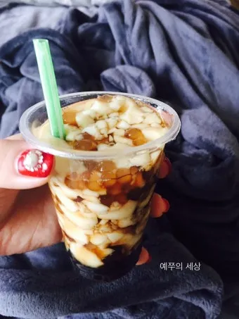 필리핀 길거리 음식 추천 총정리 완벽 가이드 베스트 맛집_15