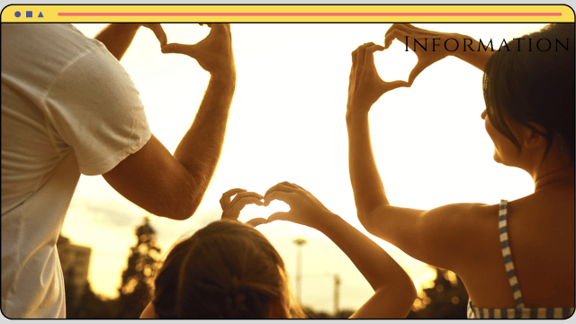 다자녀혜택자동차