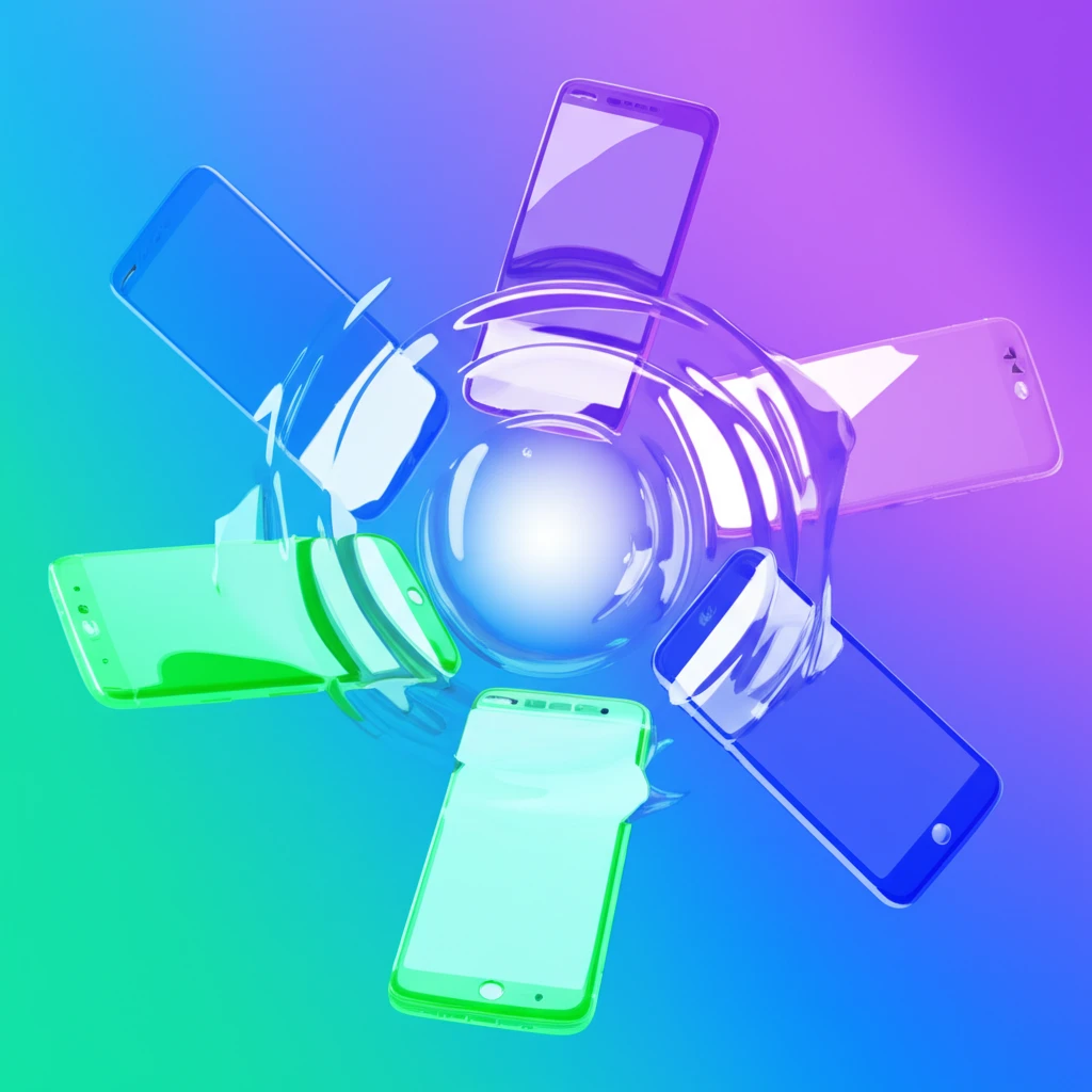 삼성 인터넷 설치 경로와 주요 기능 ..